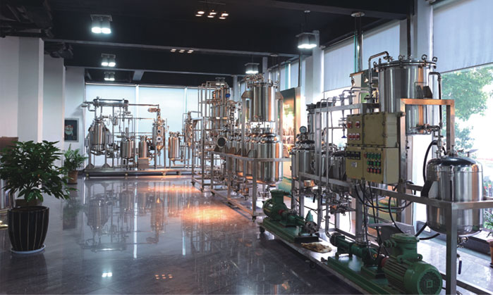 凯时尊龙人生就是博·Z6(中国)首页官网