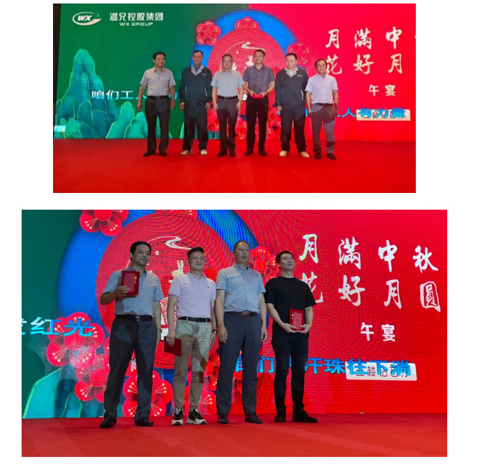 凯时尊龙人生就是博·Z6(中国)首页官网