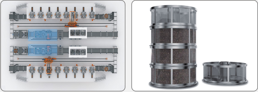 凯时尊龙人生就是博·Z6(中国)首页官网