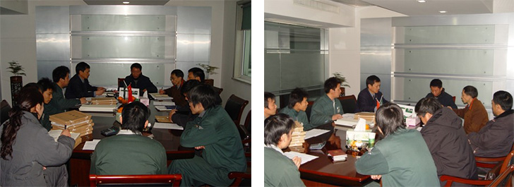 凯时尊龙人生就是博·Z6(中国)首页官网