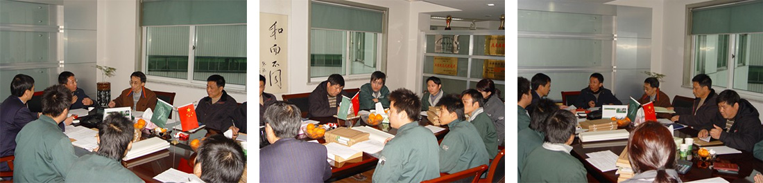 凯时尊龙人生就是博·Z6(中国)首页官网