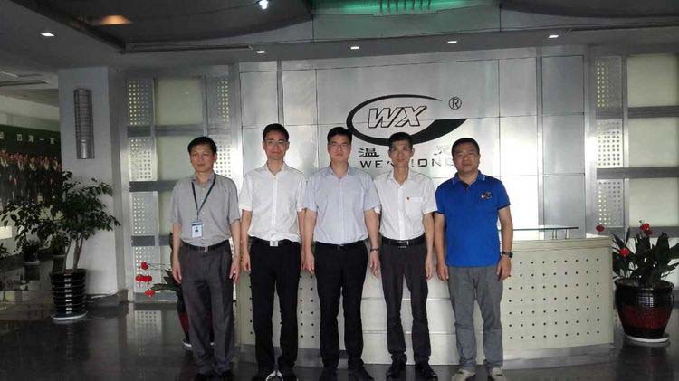 凯时尊龙人生就是博·Z6(中国)首页官网