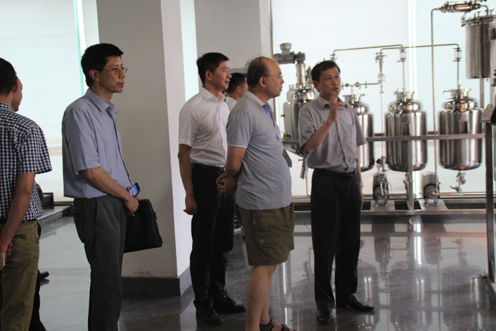 凯时尊龙人生就是博·Z6(中国)首页官网