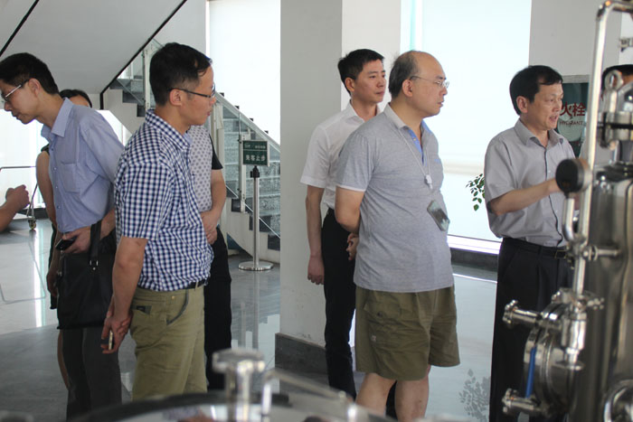 凯时尊龙人生就是博·Z6(中国)首页官网