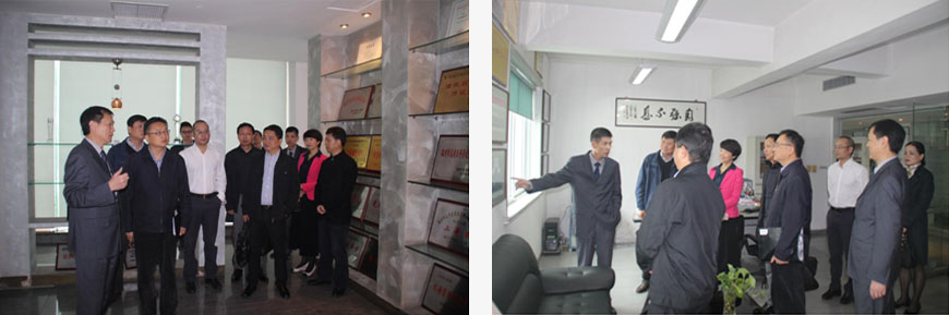 凯时尊龙人生就是博·Z6(中国)首页官网