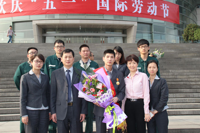 凯时尊龙人生就是博·Z6(中国)首页官网