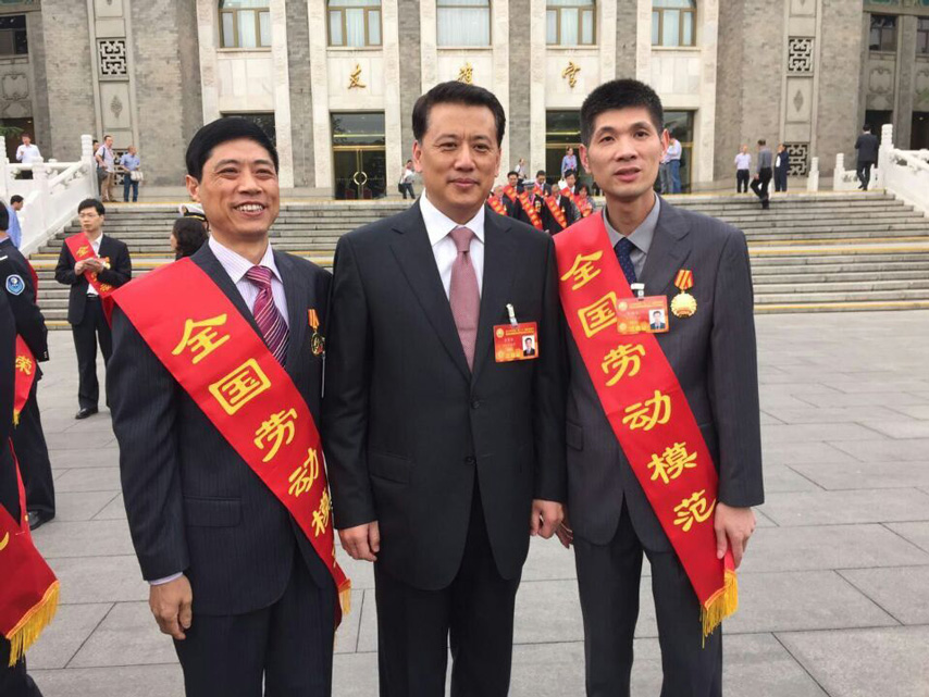 凯时尊龙人生就是博·Z6(中国)首页官网