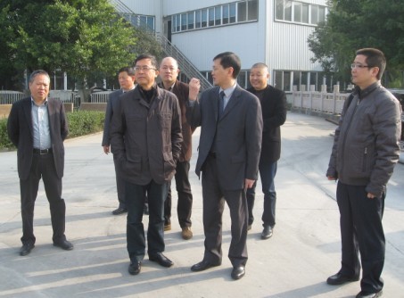 凯时尊龙人生就是博·Z6(中国)首页官网