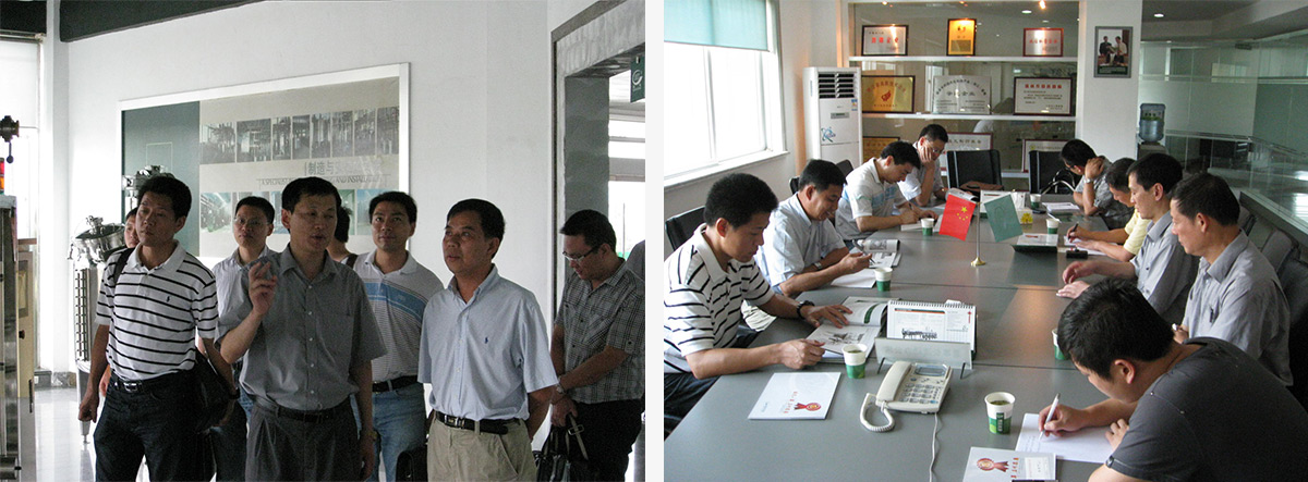 凯时尊龙人生就是博·Z6(中国)首页官网