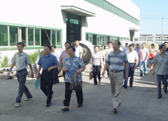 凯时尊龙人生就是博·Z6(中国)首页官网