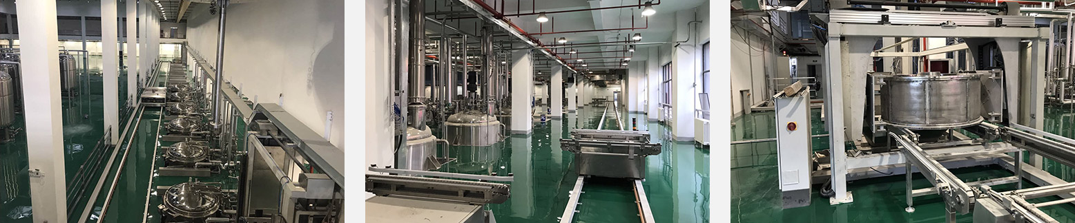 凯时尊龙人生就是博·Z6(中国)首页官网