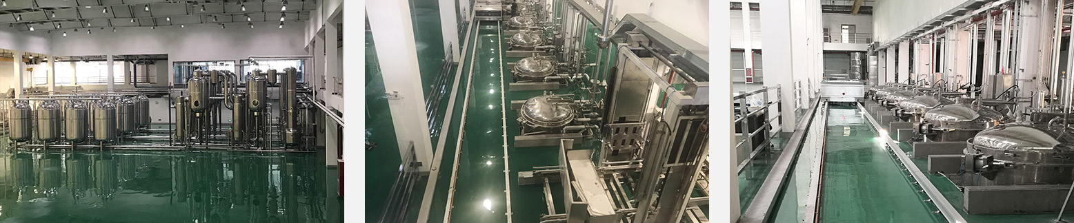 凯时尊龙人生就是博·Z6(中国)首页官网