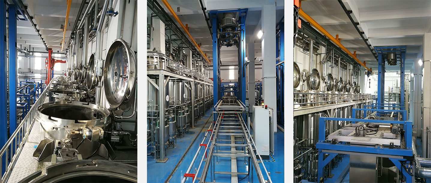 凯时尊龙人生就是博·Z6(中国)首页官网