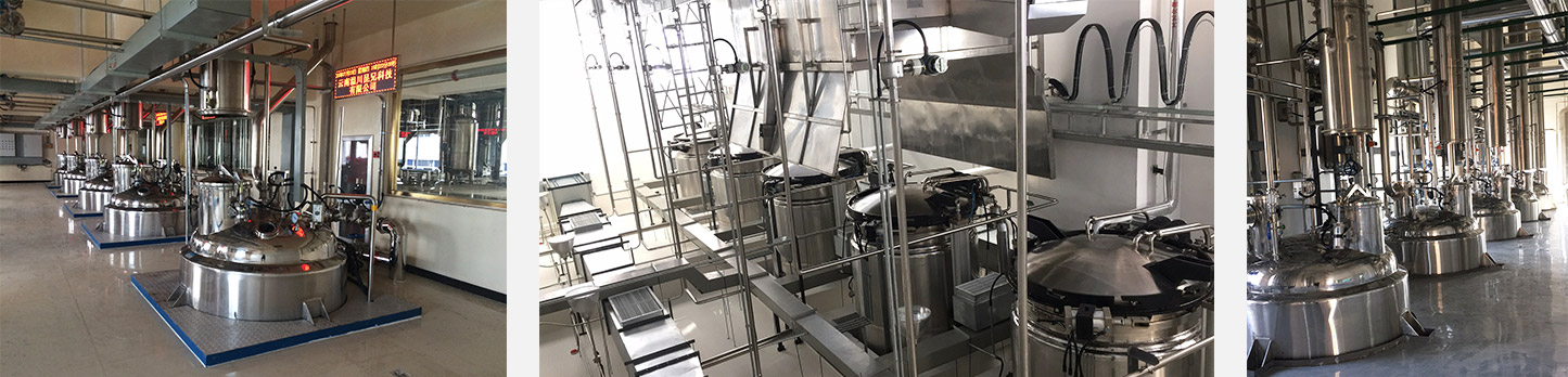 凯时尊龙人生就是博·Z6(中国)首页官网