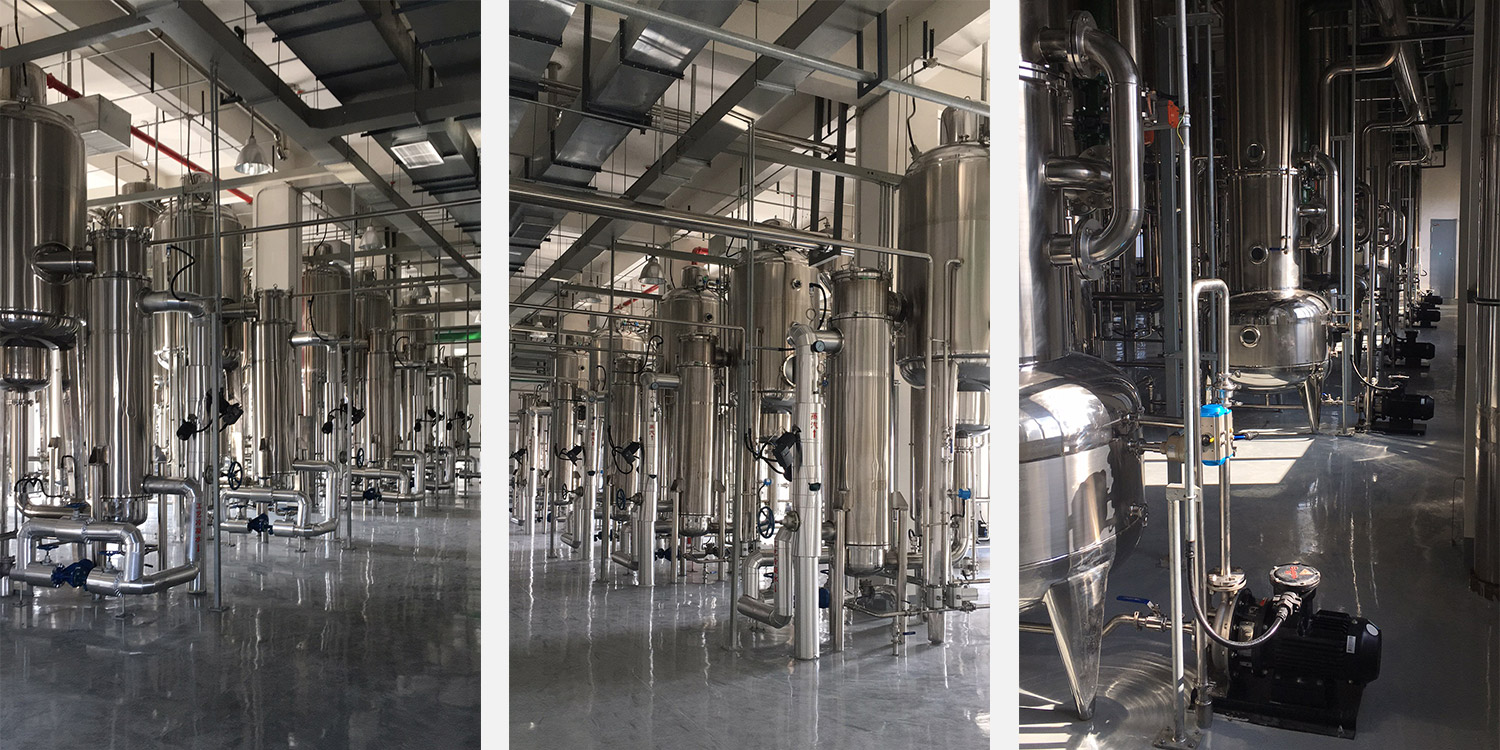 凯时尊龙人生就是博·Z6(中国)首页官网