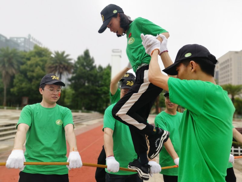 凯时尊龙人生就是博·Z6(中国)首页官网