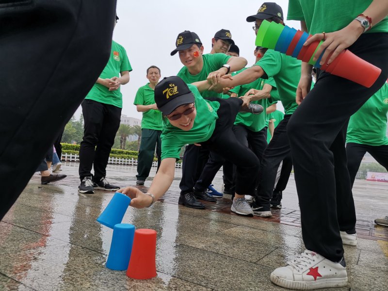 凯时尊龙人生就是博·Z6(中国)首页官网