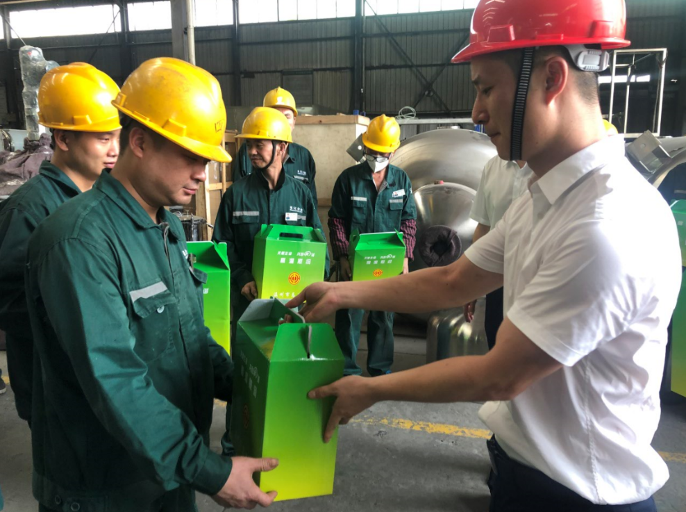 凯时尊龙人生就是博·Z6(中国)首页官网