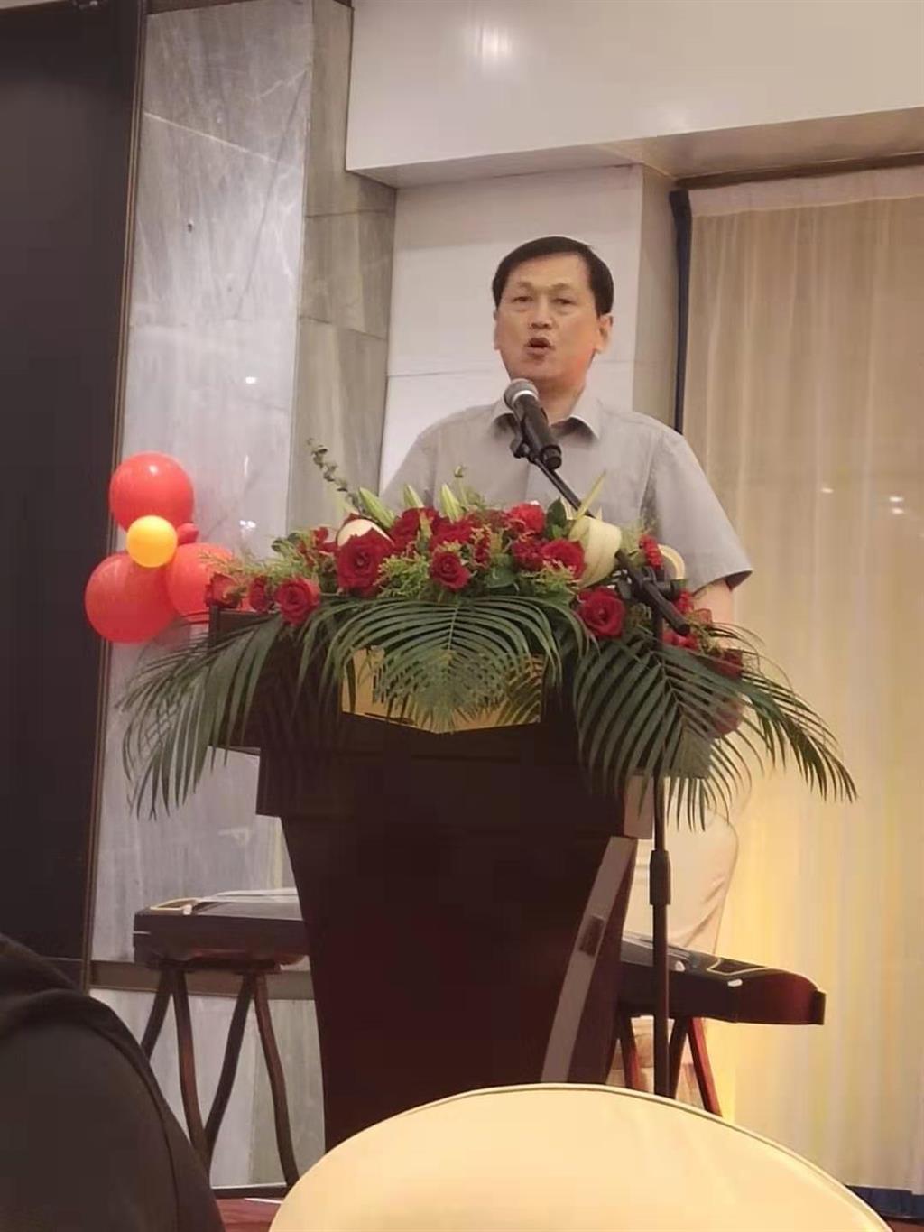 凯时尊龙人生就是博·Z6(中国)首页官网