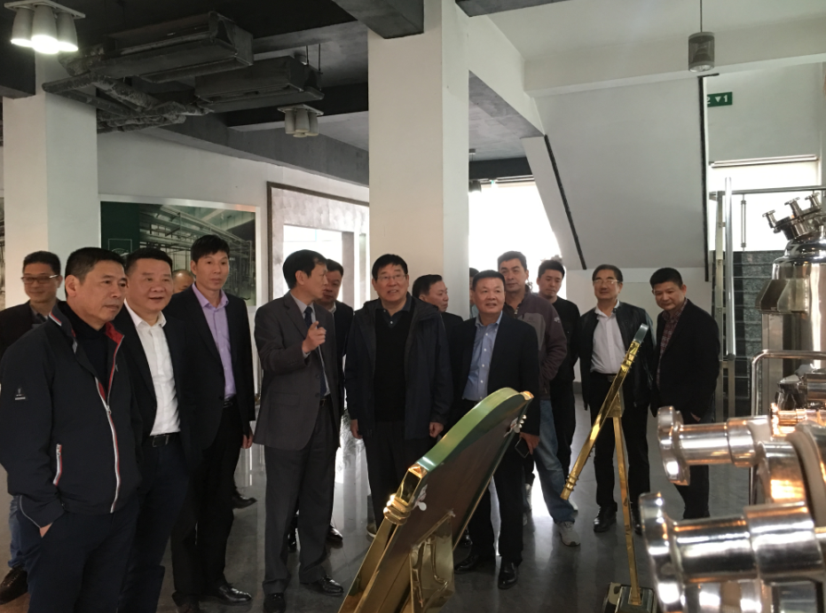 凯时尊龙人生就是博·Z6(中国)首页官网