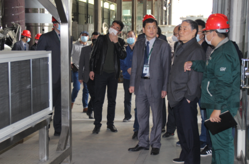 凯时尊龙人生就是博·Z6(中国)首页官网