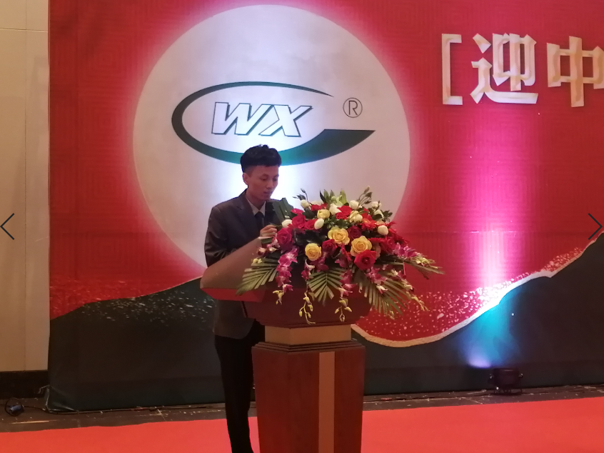 凯时尊龙人生就是博·Z6(中国)首页官网