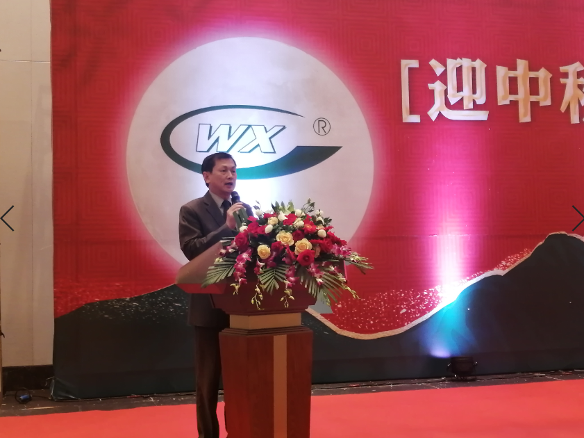 凯时尊龙人生就是博·Z6(中国)首页官网