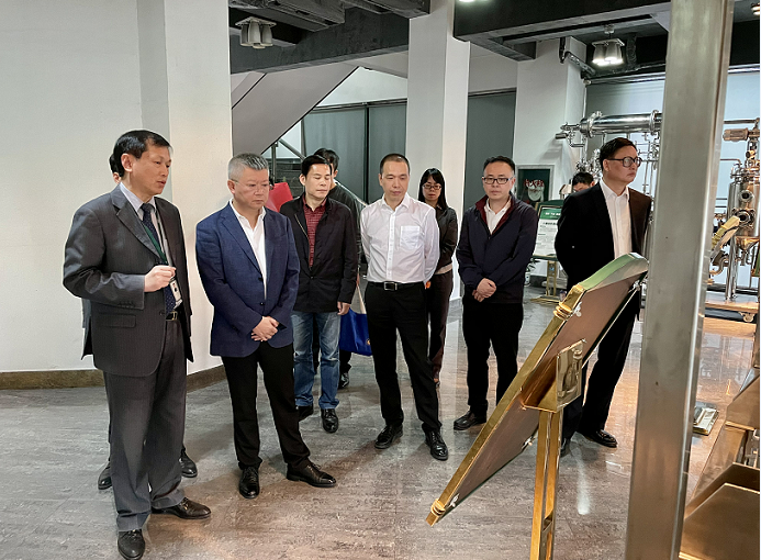 凯时尊龙人生就是博·Z6(中国)首页官网