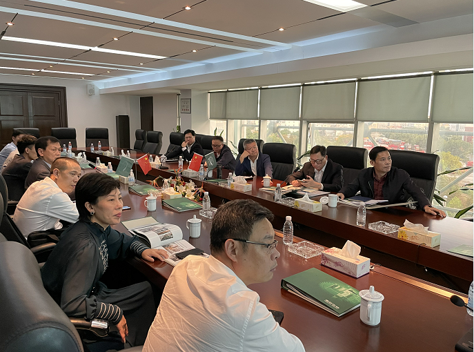 凯时尊龙人生就是博·Z6(中国)首页官网