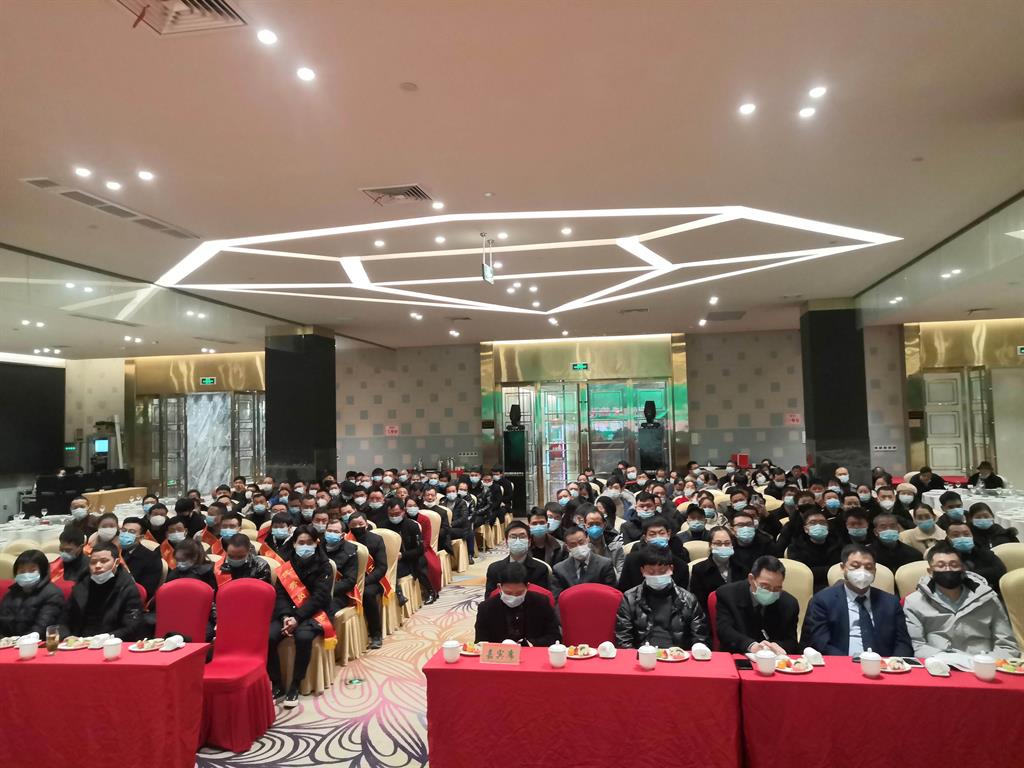 凯时尊龙人生就是博·Z6(中国)首页官网