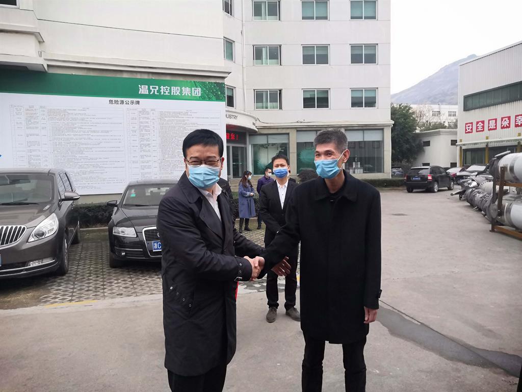 凯时尊龙人生就是博·Z6(中国)首页官网