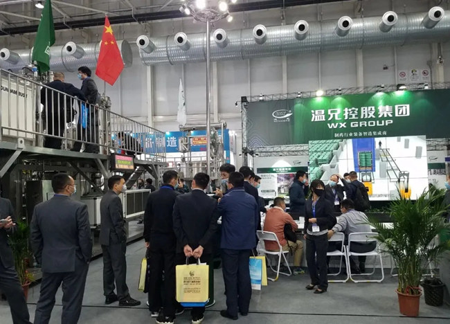 凯时尊龙人生就是博·Z6(中国)首页官网