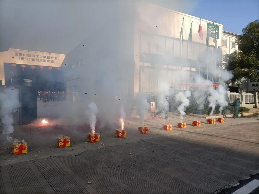 凯时尊龙人生就是博·Z6(中国)首页官网