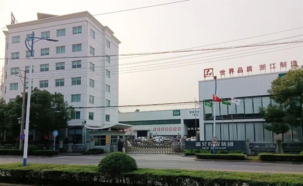 凯时尊龙人生就是博·Z6(中国)首页官网