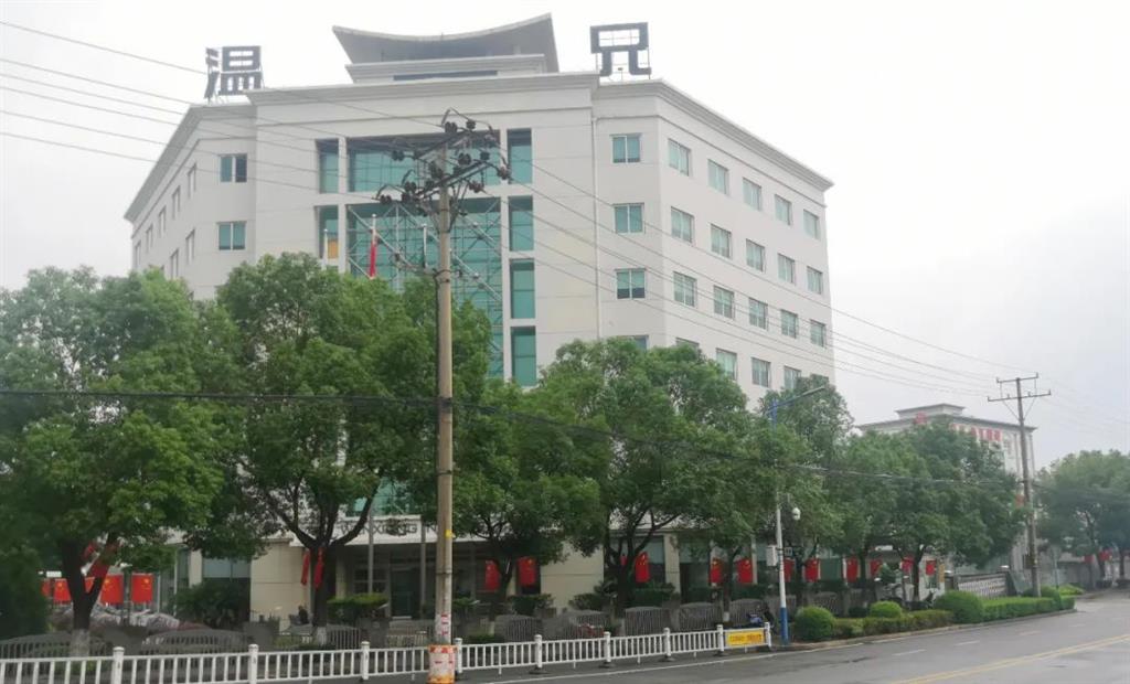 凯时尊龙人生就是博·Z6(中国)首页官网