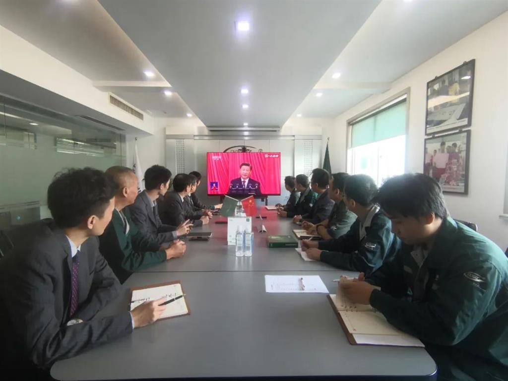 凯时尊龙人生就是博·Z6(中国)首页官网