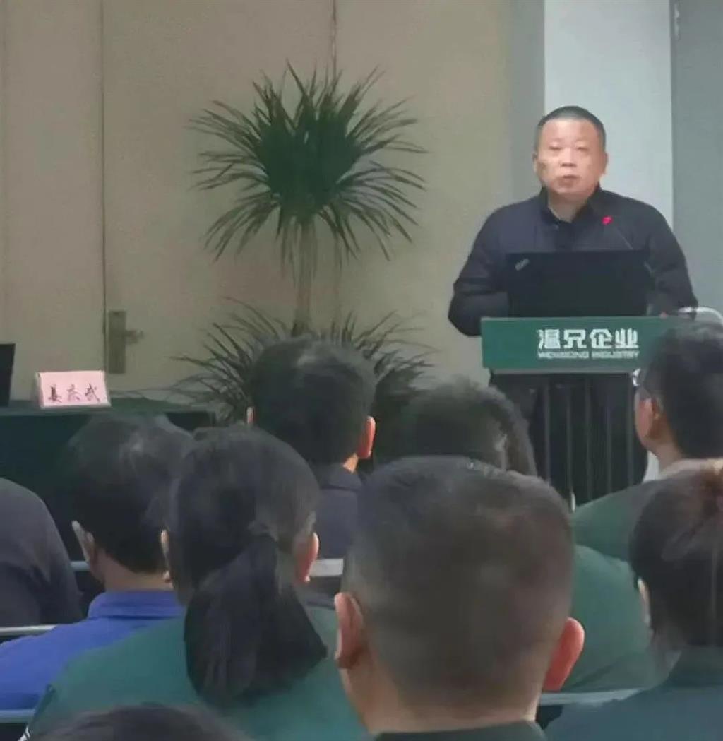 凯时尊龙人生就是博·Z6(中国)首页官网