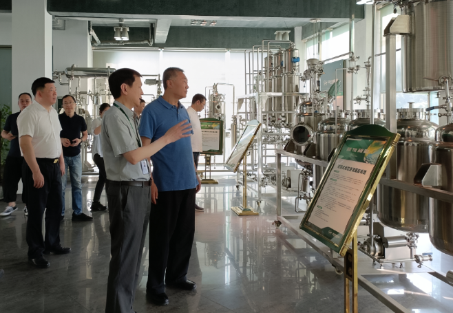 凯时尊龙人生就是博·Z6(中国)首页官网