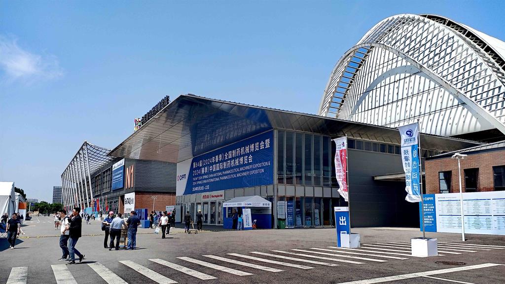 凯时尊龙人生就是博·Z6(中国)首页官网