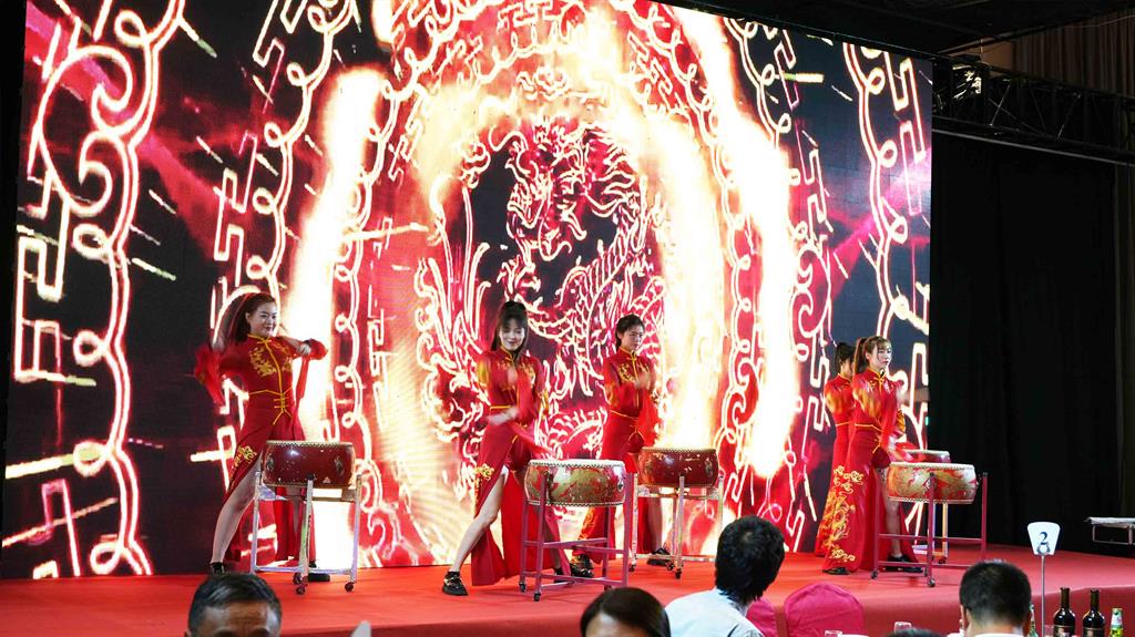 凯时尊龙人生就是博·Z6(中国)首页官网