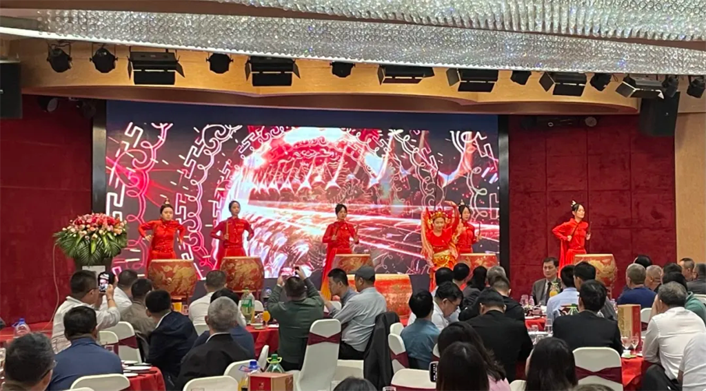 凯时尊龙人生就是博·Z6(中国)首页官网