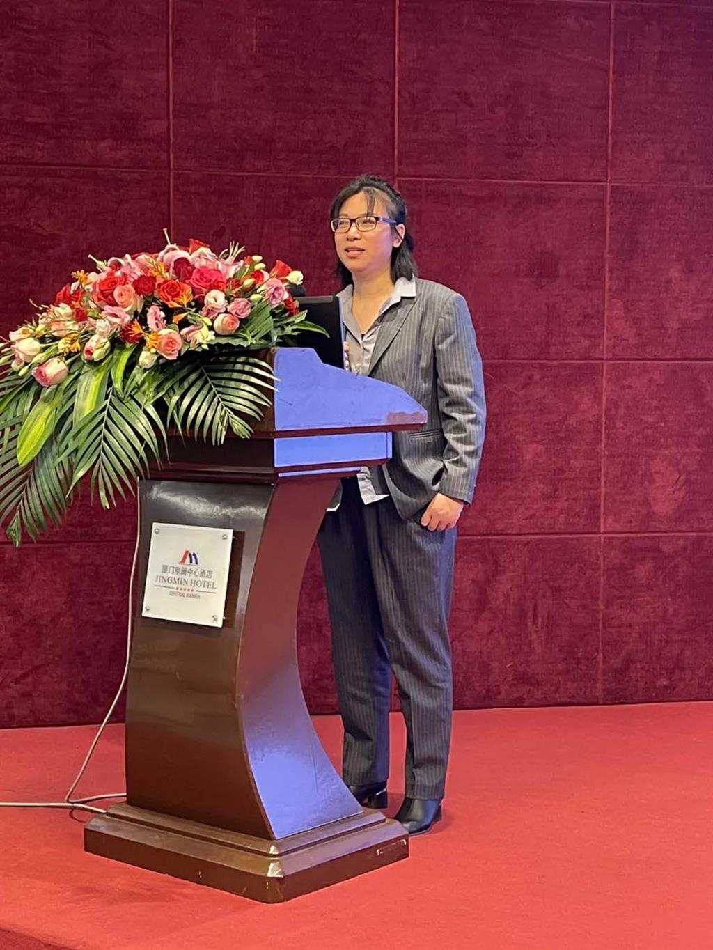 凯时尊龙人生就是博·Z6(中国)首页官网