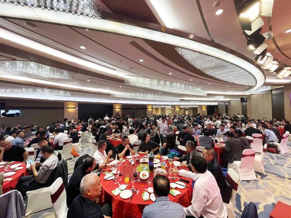 凯时尊龙人生就是博·Z6(中国)首页官网