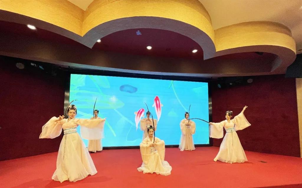 凯时尊龙人生就是博·Z6(中国)首页官网