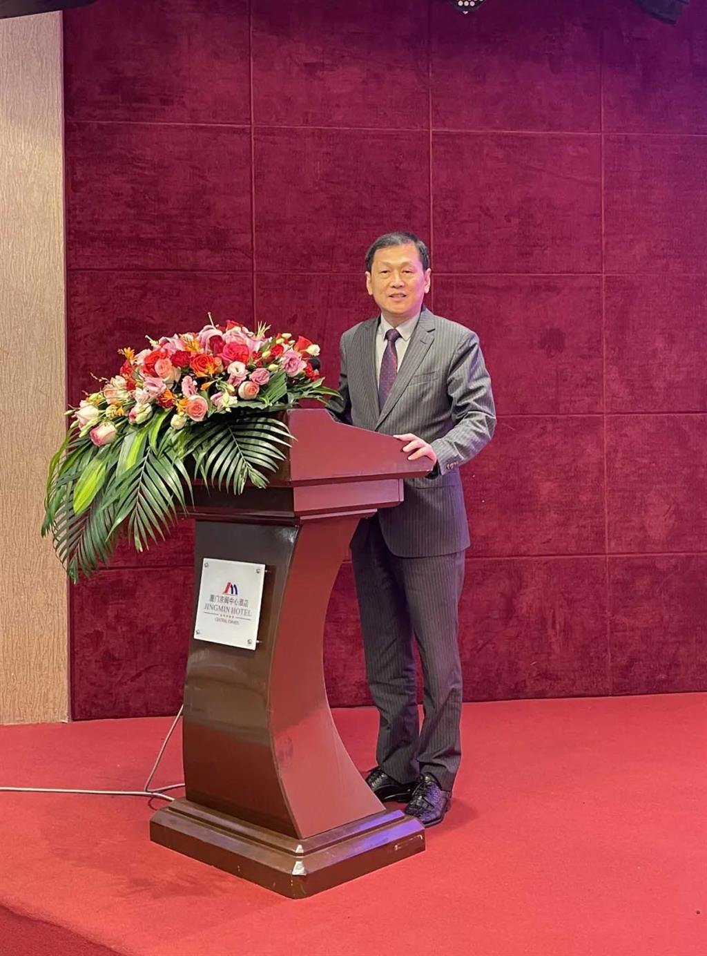 凯时尊龙人生就是博·Z6(中国)首页官网