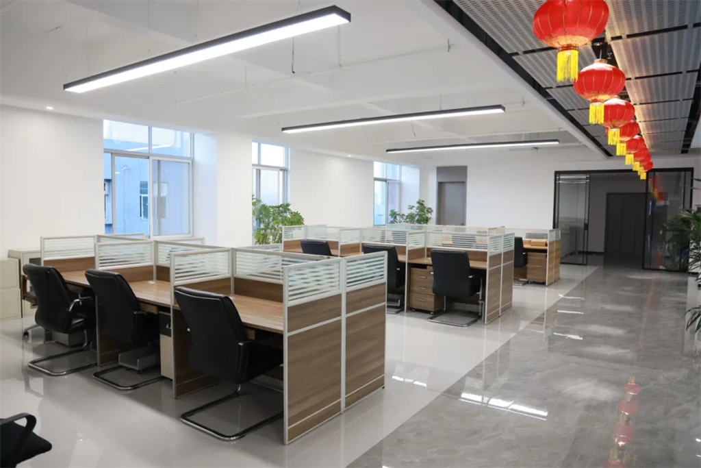 凯时尊龙人生就是博·Z6(中国)首页官网