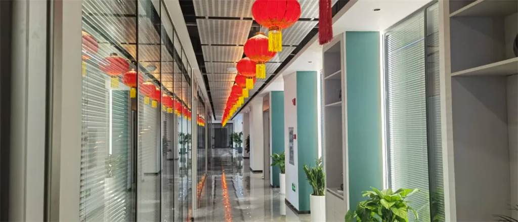 凯时尊龙人生就是博·Z6(中国)首页官网