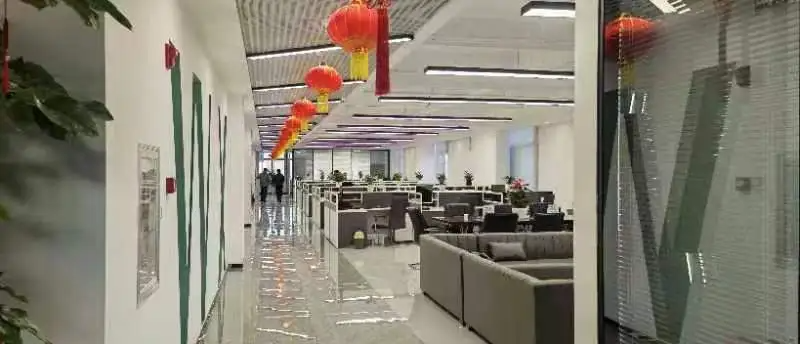 凯时尊龙人生就是博·Z6(中国)首页官网