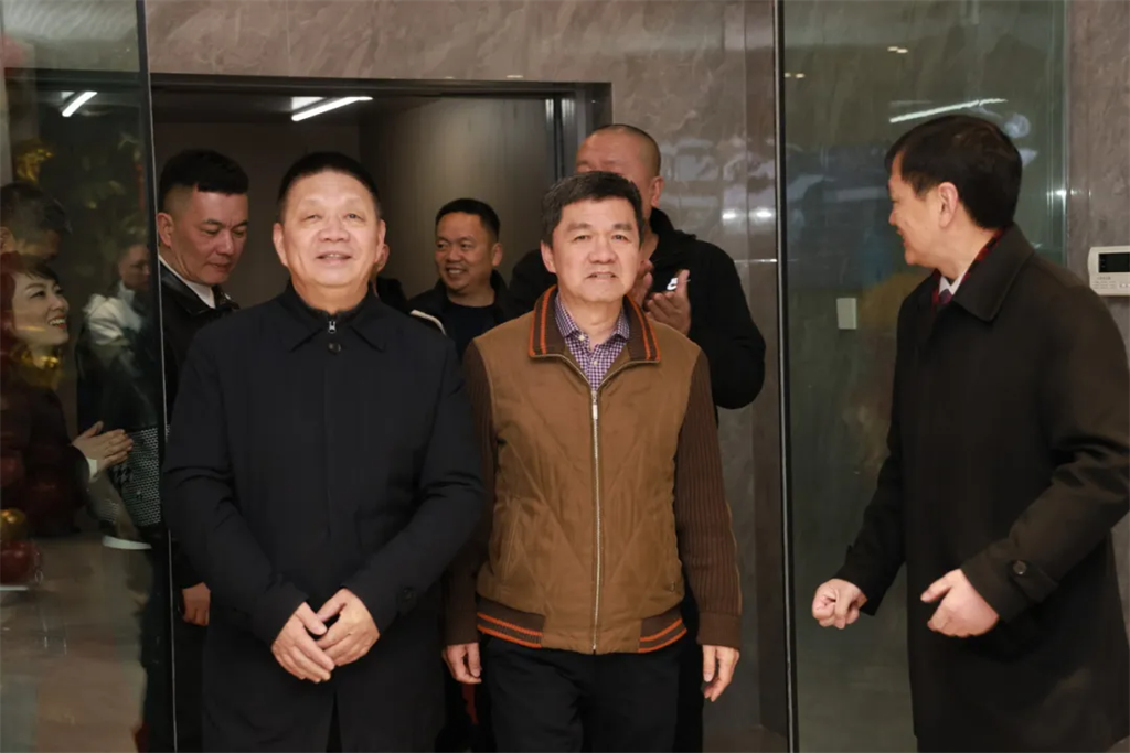 凯时尊龙人生就是博·Z6(中国)首页官网