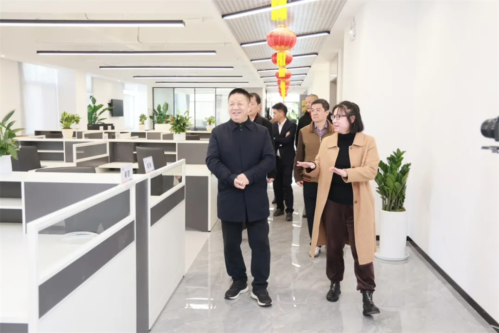 凯时尊龙人生就是博·Z6(中国)首页官网